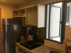 Urbana (D9), Condominium #152301162